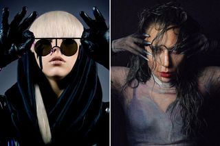 Jak dobrze znasz karierę Lady Gagi? Quiz tylko dla prawdziwych little monsters