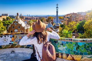 Miesiąc urodzenia zdradza, którym miastem jesteś