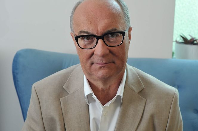 Czarzasty podjął decyzję ws. Brauna, Kukiza i Zandberga. Nie będą zadowoleni