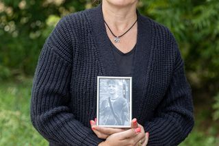 Kierowca, który potrącił chłopaka stanie przed sądem.