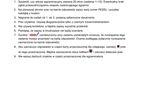 Matura 2025 niemiecki rozszerzony - odpowiedzi do arkusza CKE 13.05.2025 - Formuła 2023