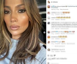 Justyna Bolek zapewnia, że każda kobieta może wyglądać jak Jennifer Lopez