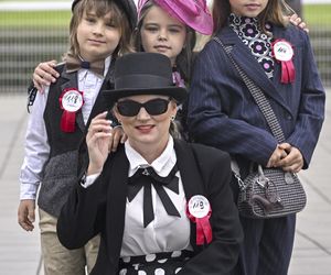 Wielka Warszawska 2025