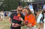 Trwa Eska Music Tour w Ełku!