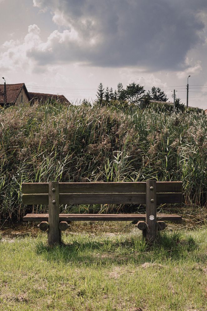 To najpiękniejsza wieś w woj. warmińsko-mazurskim. Zwyciężyła w ważnym konkursie