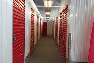 Sosnowieckie Sejfboksy