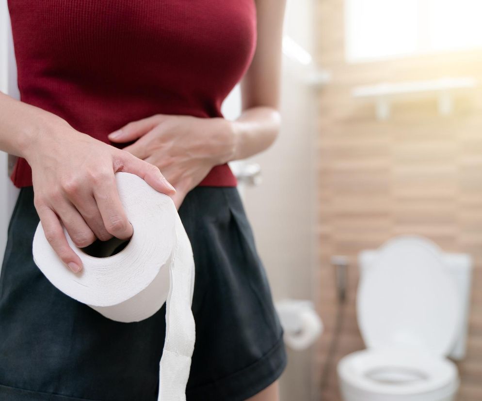 Niewielka cząsteczka pomoże w leczeniu 3 chorób. Regeneruje jelita i zmniejsza wzrost guza