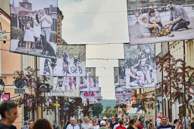 Rusza Perspektywy - 9 Hills Festival w Chełmnie. To trzy dni niesamowitych wydarzeń i kumulacja wrażeń