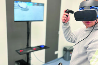 Kierujesz się pasją i chcesz zdobywać nowoczesną wiedzę w praktyce? Ta uczelnia i te kierunki studiów są dla Ciebie!