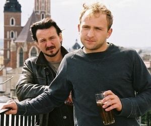 Quiz z kultowych cytatów z filmu Vinci. Sprawdź, czy je wszystkie pamiętasz