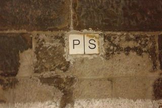 To najpiękniejszy tunel na Podkarpaciu według sztucznej inteligencji 