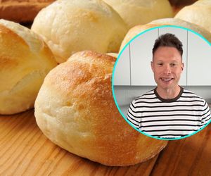 Omijaj szerokim łukiem. Dietetyk wskazuje najgorsze pieczywo w Biedronce