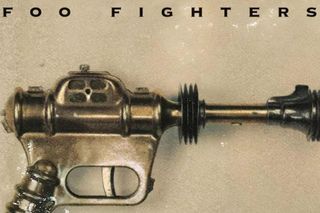 Foo Fighters - 5 ciekawostek o debiutanckim albumie na 30-lecie | Jak dziś rockuje?	