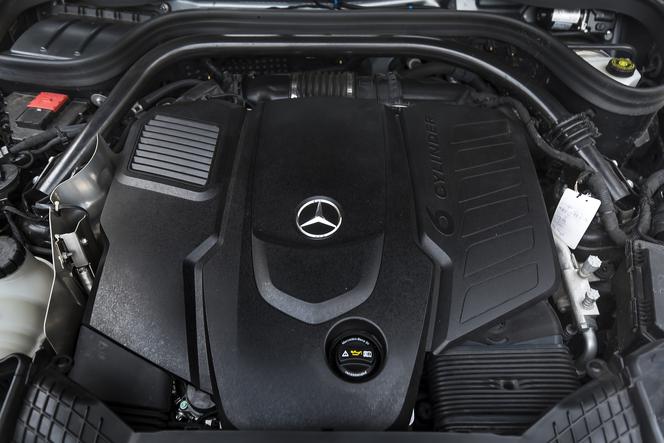 Mercedes-Benz G350d 4Matic AT9