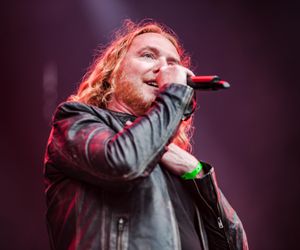 Mystic Festival 07.06.2025. – dzień wielkich celebracji