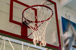 Czy będą chętni na budowę hali sportowej w Dąbkach? [ROZMOWA]