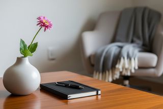 Kobiety Konfederacji. Jak wyglądają ukochane młodych posłów?