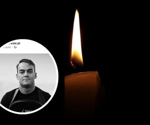 Tragiczne wiadomości ze świata w MMA. Nie żyje mistrz Polski i Europy. Miał zaledwie 22 lata