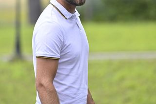 Rolnik szuka żony. 12. sezon zapowiada się  gorąco