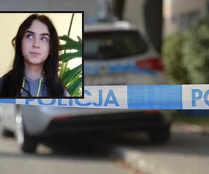 Wiktorio, gdzie jesteś?! Tajemnicze zniknięcie nastolatki. Nie dotarła do szkoły 