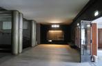 Dawne kino „Wars” w Warszawie