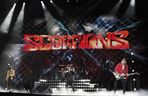 Zespół Scorpions odwołuje koncerty