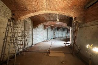 Wzgórze Partyzantów coraz piękniejsze! Trafiono na kolejne odkrycie [ZDJĘCIA]