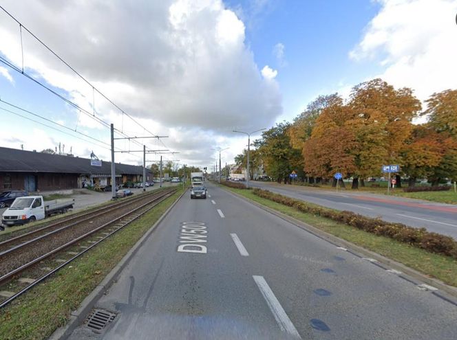 Najkrótsza droga wojewódzka w warmińsko-mazurskim. Niewiarygodne, ile km liczy!