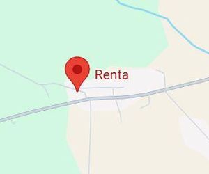 Renta
