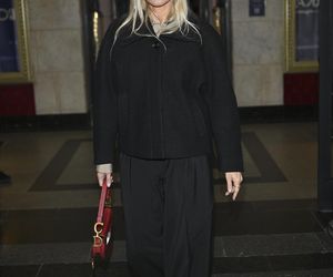 Warszawski Festiwal Filmowy