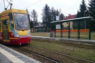 Dobra wiadomość dla łodzian. Tramwaje i autobusy MPK będą jeździć częściej [AUDIO]