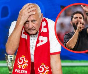 Jan Tomaszewski wypalił bez ogródek o Goncalo Feio! Dosadnie o kontrowersyjnym zachowaniu trenera Legii Warszawa. Nie gryzł się w język 