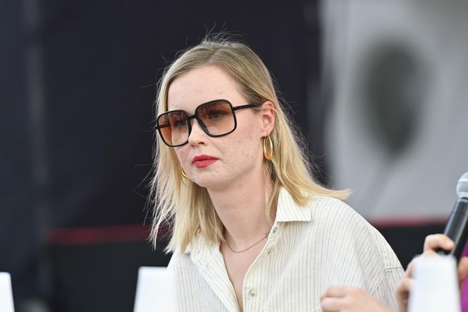 Karolina Charkiewicz