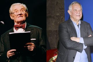 To oni dostali główne role w różnych wersjach Lalki. Która obsada była najlepsza? [SONDA]