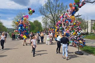 Emaus 2025 w Krakowie