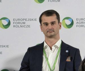 Innowacje w rolnictwie