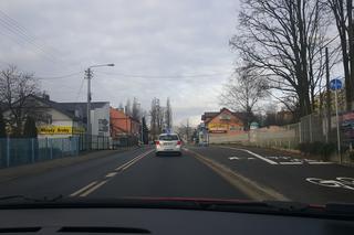 Jaworzno najbezpieczniejszym miastem w Polsce