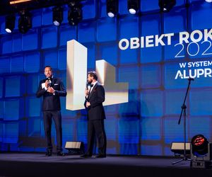 Uroczysta gala odbyła się 16 października 2024 roku w hotelu Double Tree by Hilton w Warszawie