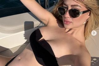 Tragiczna śmierć influencerki. Dziewczyna zginęła podczas transmisji na żywo