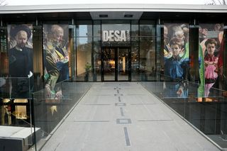 Obraz Rzeczywistość Jacka Malczewskiego