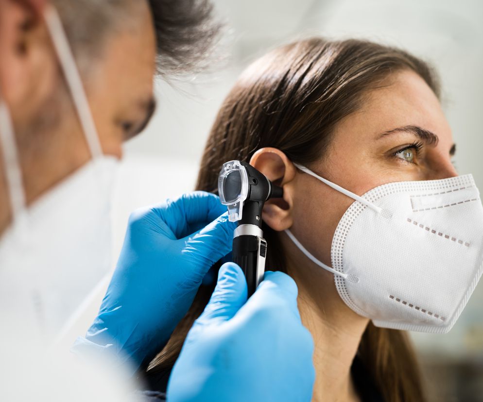 Ceny prywatnych wizyt u lekarza biją rekordy. Wzrosły aż o 235%