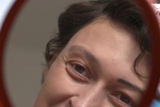 Karina Koch