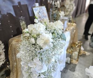 Targi Ona&On w Lublinie