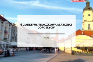 Na co można wydać 34 mln złotych, które otrzymało UM Białystok?