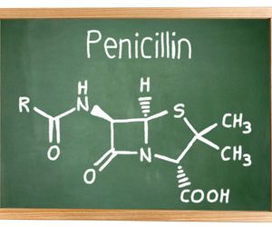 Uczulenie na penicylinę. Jakie są jego objawy?