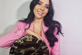 Dekoracje z żywicy - Anastasia Art