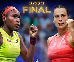 Coco Gauff ostro odpowiada Sabalence! Białorusinka wywołała burzę po finale Rolanda Garrosa, Iga Świątek w tle