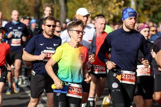 Gliwice opanowane przez biegaczy. Za nami 11. PKO Półmaraton