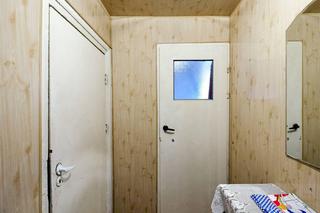 Nasz Nowy Dom w Jeleniowie w gminie Nowa Słupia