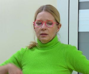 Na Wspólnej, odcinek 4060: Zosia wyląduje w domu dziecka? Renata przeżyje wstrząs w szpitalu 